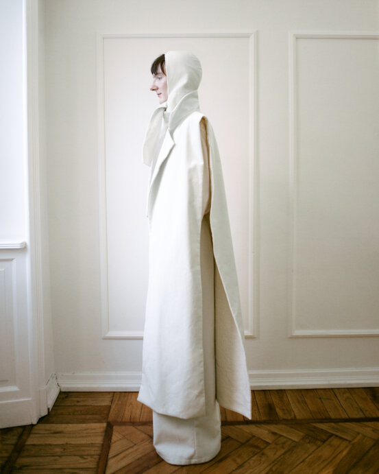 casa preti_mfw_performance_ai 25 26_fw 25 26_ ora (hd) (8).jpeg
