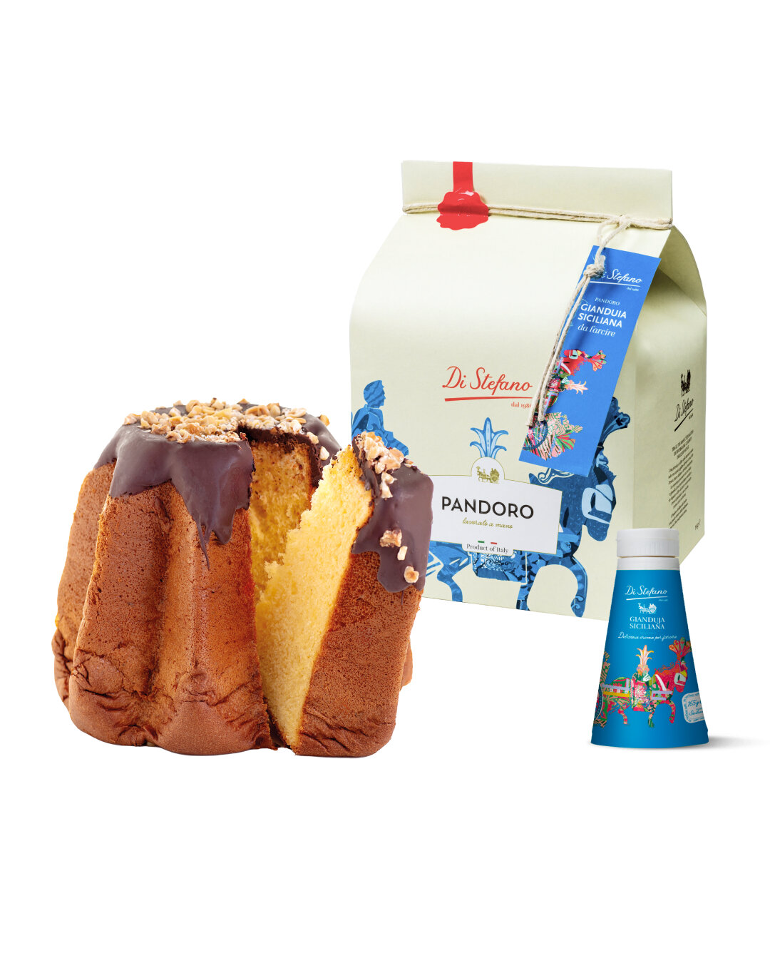 pandoro-gianduia-(1).jpeg
