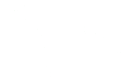 f54ae1fa8e6e71dc349ddc936469a1cf8e2fea9e