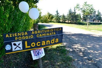 31c948858ef830c94793e280c6be7c1d123b03d2