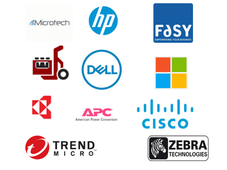 83ed09dacd41dd2e2f1c503d78abe17322e945d0