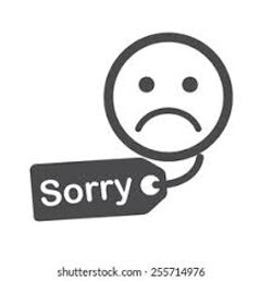 sorry.jpeg