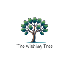 the_wishing_tree_logo_hd
