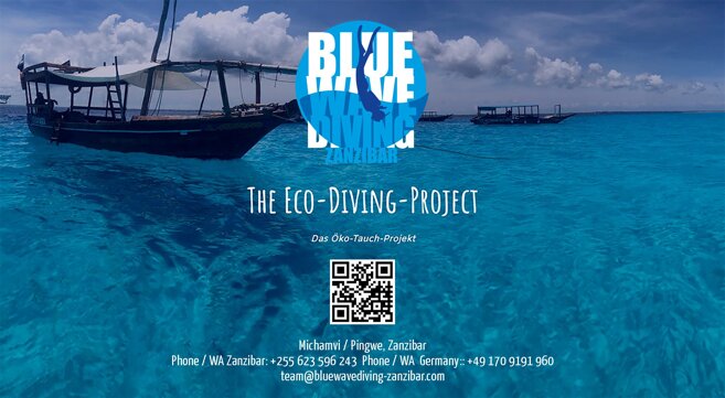 19ce2bf4eecba6db8e2feabe4ad80a3a09b39906