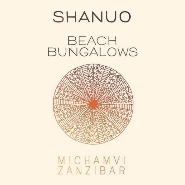 a51b15ac-d7f0-4521-86b3-cde9aff81efb