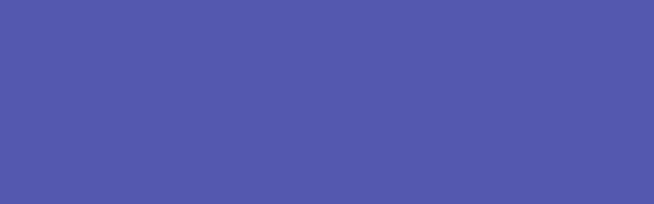 075de357df0c32f56f1f5eec2f0f42e1dbc6e0f1 075de357df0c32f56f1f5eec2f0f42e1dbc6e0f1