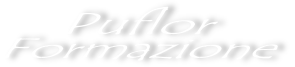 72ce775242b43179231d724935f263dbe2f25663