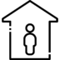 d7f2c9957bdff13927d17bc3b731988f899e5d5d d7f2c9957bdff13927d17bc3b731988f899e5d5d