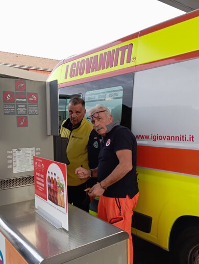 trasporto protetto torino versailles (5).jpeg