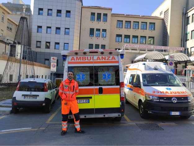 trasporto sanitario aosta strasburgo (1).jpeg