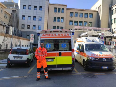 trasporto sanitario aosta strasburgo (1).jpeg