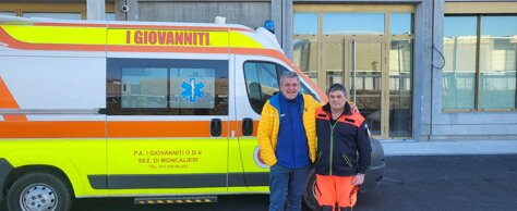 trasporto sanitario susa blagnac (1).jpeg