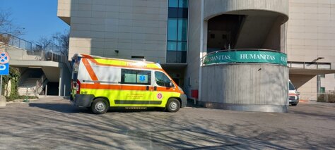 trasporto sanitario aosta milano (5).jpeg