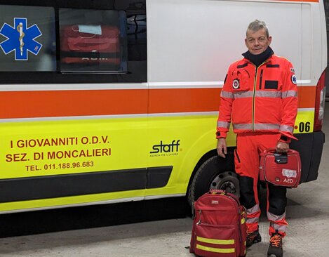 assistenza a domicilio per anziani e diversamente abili (3).jpeg