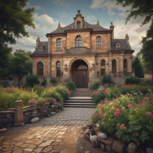 1335_94ca792f3093862a8b7a4a7a82bd353ab6b43f41 1335_94ca792f3093862a8b7a4a7a82bd353ab6b43f41