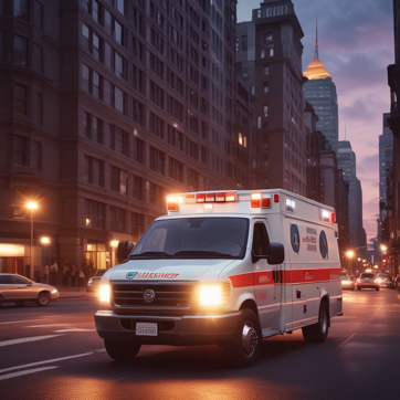 1335_d4895428e44af72451ec555ba16f13f3ebf21b03 1335_d4895428e44af72451ec555ba16f13f3ebf21b03