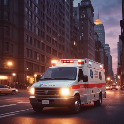 1335_d4895428e44af72451ec555ba16f13f3ebf21b03 1335_d4895428e44af72451ec555ba16f13f3ebf21b03