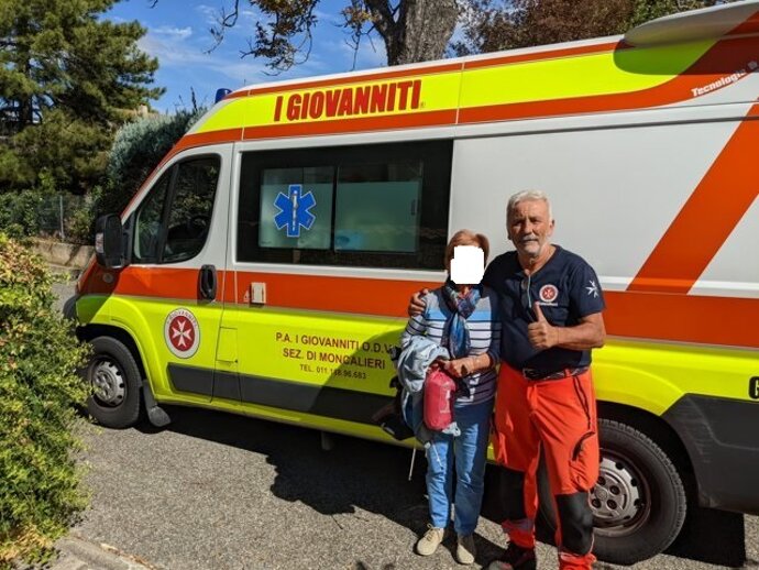 rientro sanitario chivasso marsiglia (8).jpeg