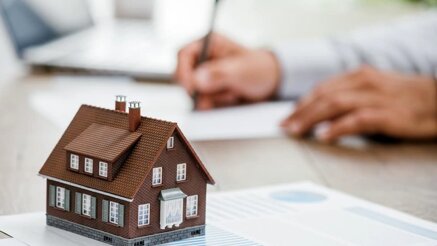 cf2683b6c3ed7c9a065d4bf87f768555f1027122 cf2683b6c3ed7c9a065d4bf87f768555f1027122