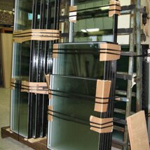 maniero-leonardo-vetri