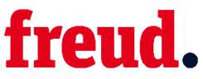 logo-freud.jpeg
