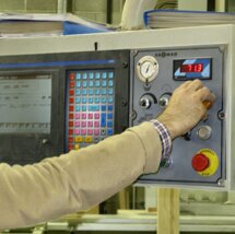 maniero-leonardo-scorniciatrice1