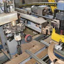 maniero-leonardo-centro-di-lavoro-3