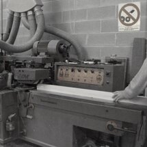 maniero-leonardo-squadratrice