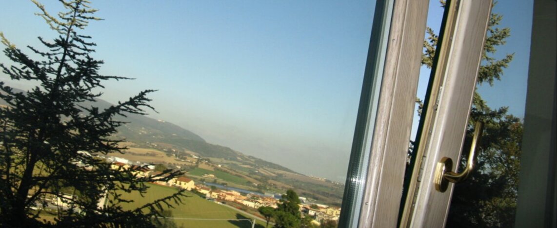 1729-img_4221.jpeg 1729-img_4221.jpeg