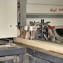 maniero-leonardo-scorniciatrice4