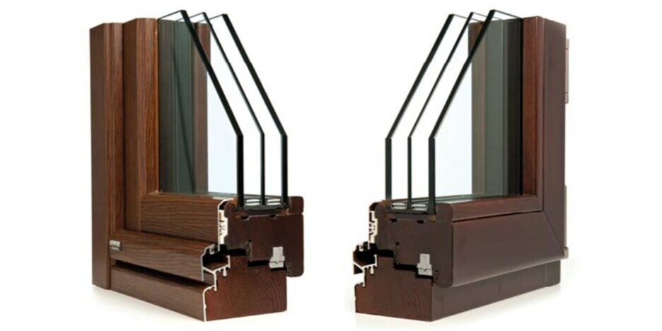 5417-sezione-finestra.jpeg 5417-sezione-finestra.jpeg