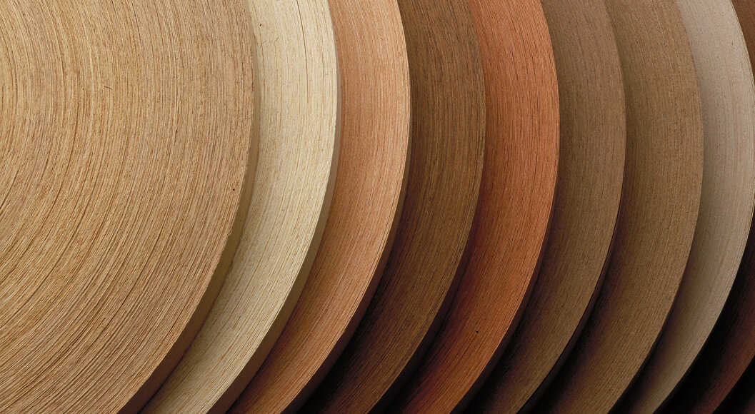 131_z_bordi_legno_alpi.jpeg 131_z_bordi_legno_alpi.jpeg