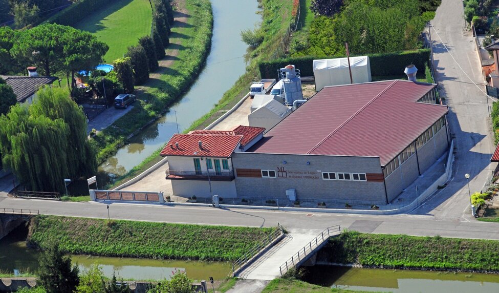 ritocco-tagliata.jpeg ritocco-tagliata.jpeg