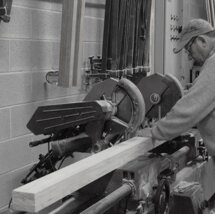 maniero-leonardo-troncatrice-doppia1