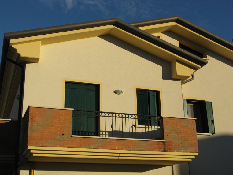 img_4017.jpeg img_4017.jpeg