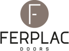 ferplac