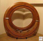 maniero-leonardo-finestra-tonda.jpeg maniero-leonardo-finestra-tonda.jpeg