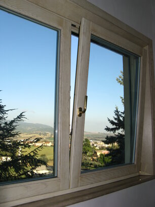 img_4211.jpeg img_4211.jpeg