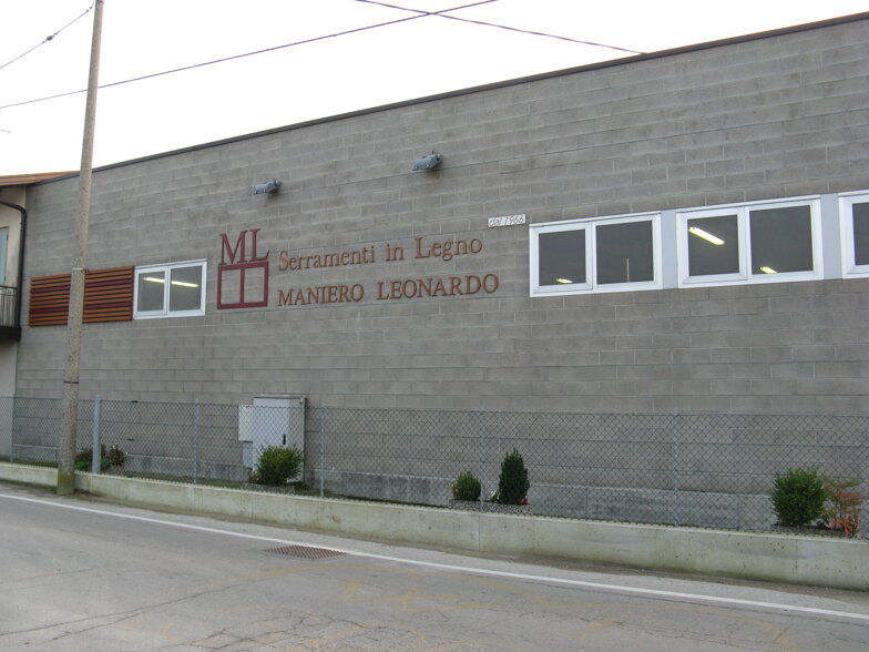 img_4057.jpeg img_4057.jpeg