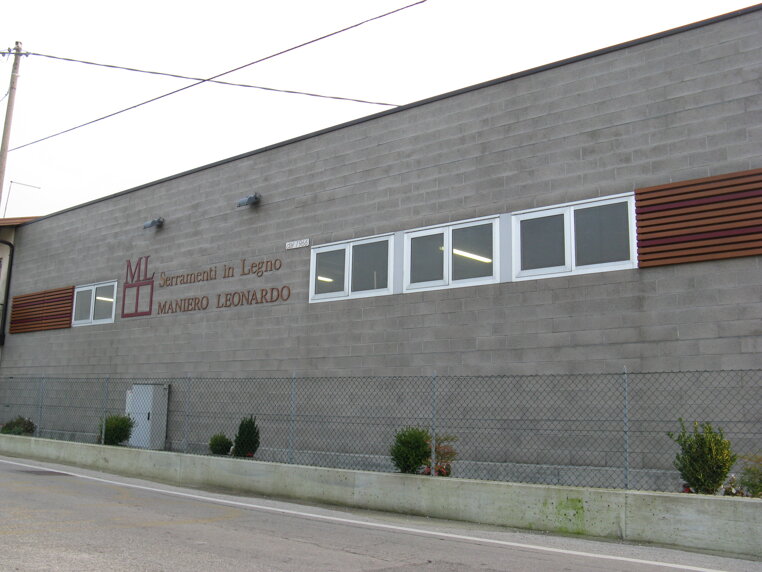 sta_4064.jpeg sta_4064.jpeg