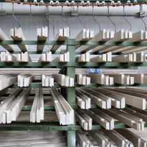 maniero-leonardo-pronti-per-vernicatura