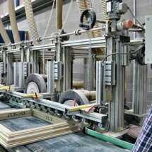 maniero-leonardo-spazzolatrice1