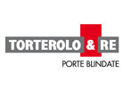 logo_torterolo.jpeg