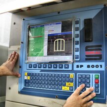 maniero-leonardo-centro-di-lavoro-6