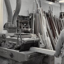 maniero-leonardo-multilame