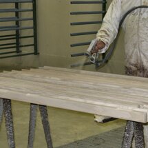 maniero-leonardo-verniciatura2