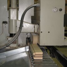 maniero-leonardo-scorniciatrice3