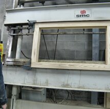 maniero-leonardo-sezionatrice-verticale2bis