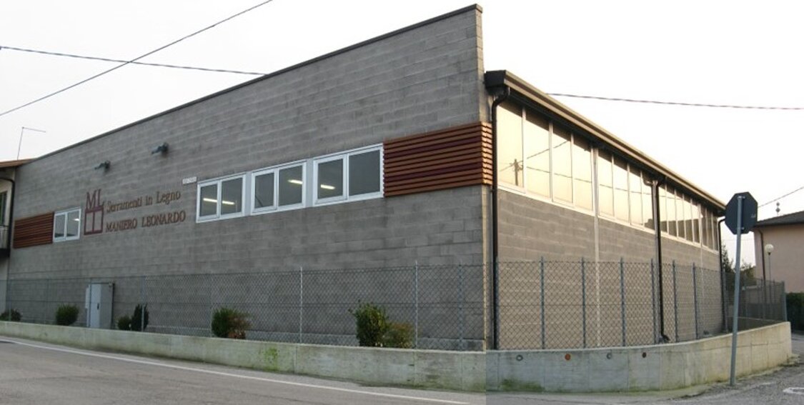 foto per azienda-tagliata.jpeg