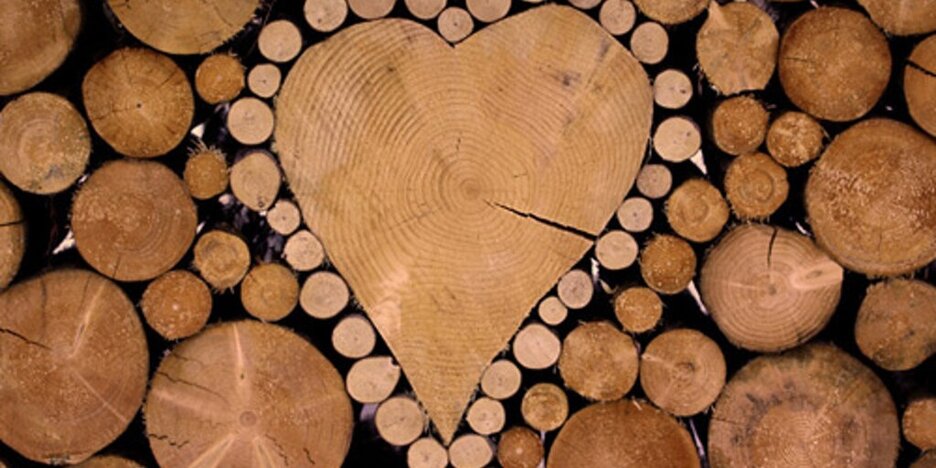 1548-legno-cuore.jpeg